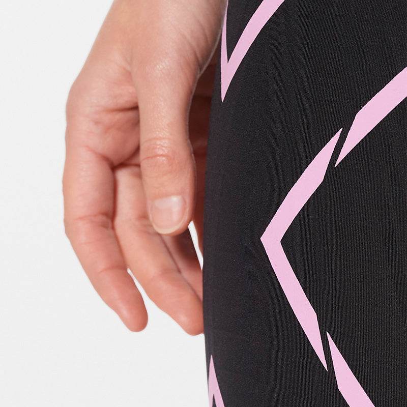2XU - MCS RUN COMP TIGHTS Women - Rev Online
