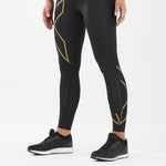 2XU - MCS RUN COMP TIGHTS Women - Rev Online