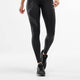 2XU - MID - RISE COMPRESSION TIGHT Women - Rev Online