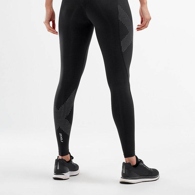 2XU - MID - RISE COMPRESSION TIGHT Women - Rev Online