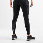 2XU - MID - RISE COMPRESSION TIGHT Women - Rev Online