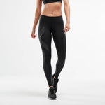 2XU - MID - RISE COMPRESSION TIGHT Women - Rev Online
