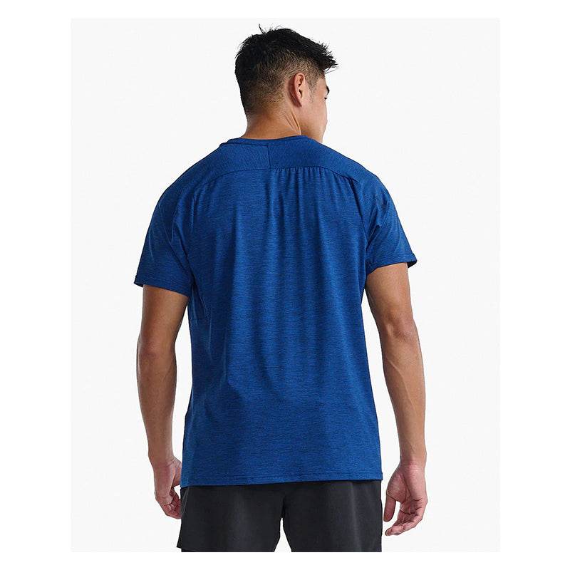 2XU - MOTION TEE Men - Rev Online