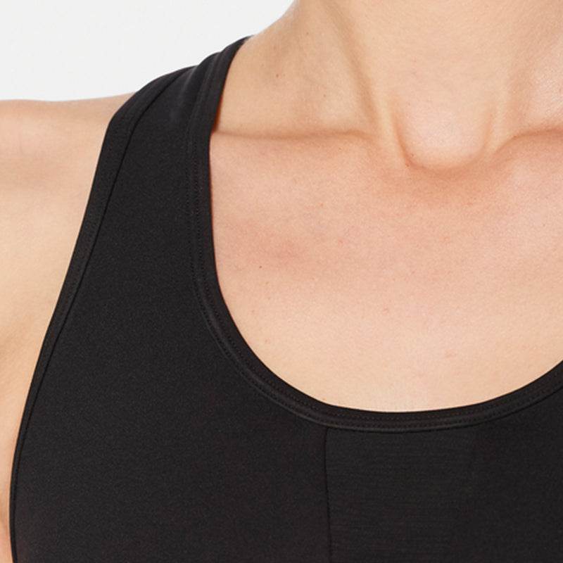 2XU - PERFORM CROP Women - Rev Online