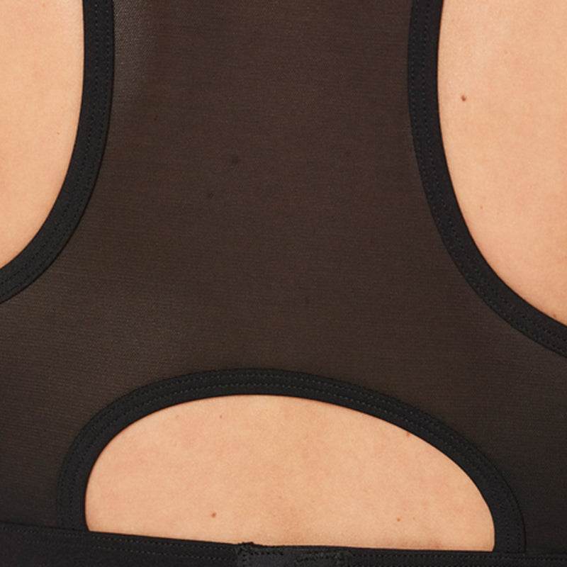 2XU - PERFORM CROP Women - Rev Online
