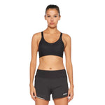 2XU - PERFORM PERFORATED BRA Women - Rev Online