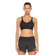 2XU - PERFORM PERFORATED BRA Women - Rev Online