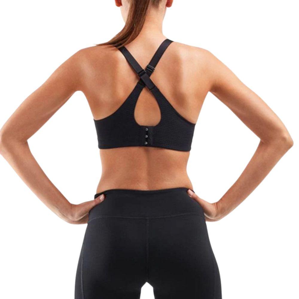 2XU - PERFORM PERFORATED BRA Women - Rev Online