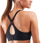 2XU - PERFORM PERFORATED BRA Women - Rev Online