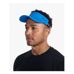 2XU - PERFORMANCE VISOR Unisex - Rev Online
