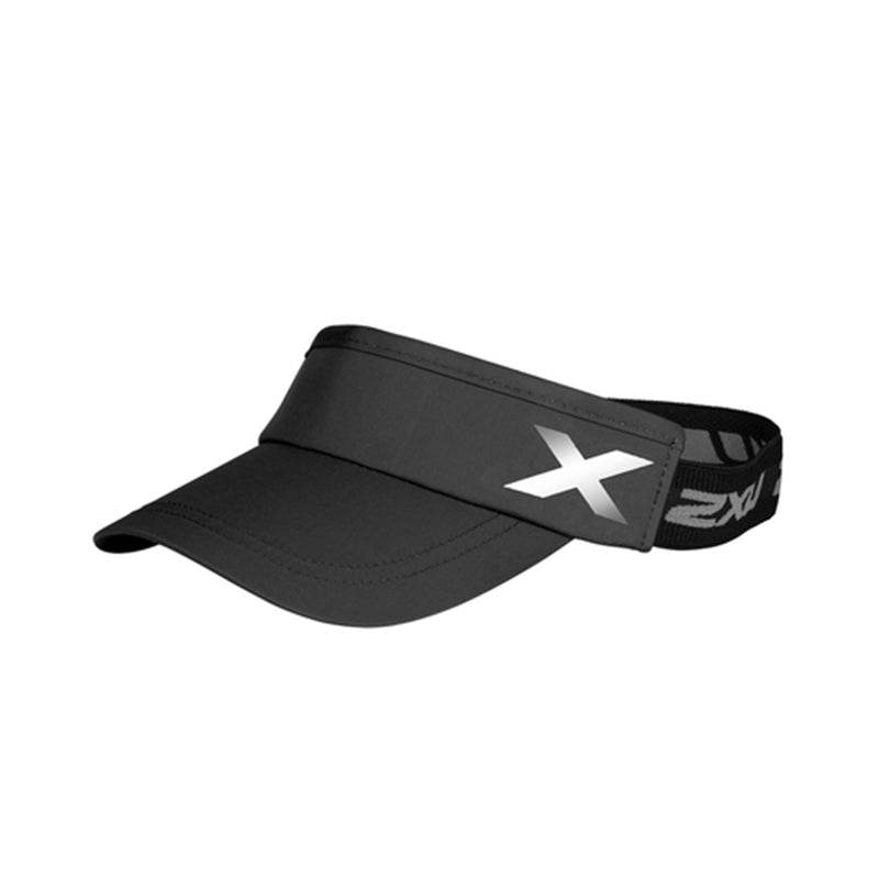 2XU - PERFORMANCE VISOR UNISEX - Rev Online
