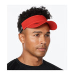 2XU - PERFORMANCE VISOR Unisex - Rev Online