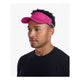 2XU - PERFORMANCE VISOR Unisex - Rev Online