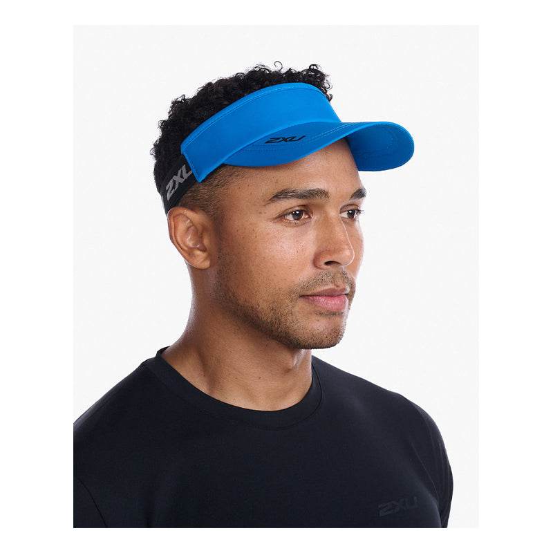 2XU - PERFORMANCE VISOR Unisex - Rev Online