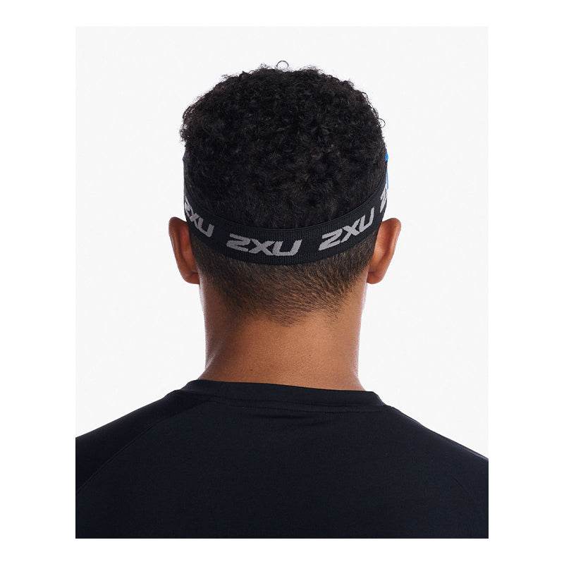 2XU - PERFORMANCE VISOR Unisex - Rev Online