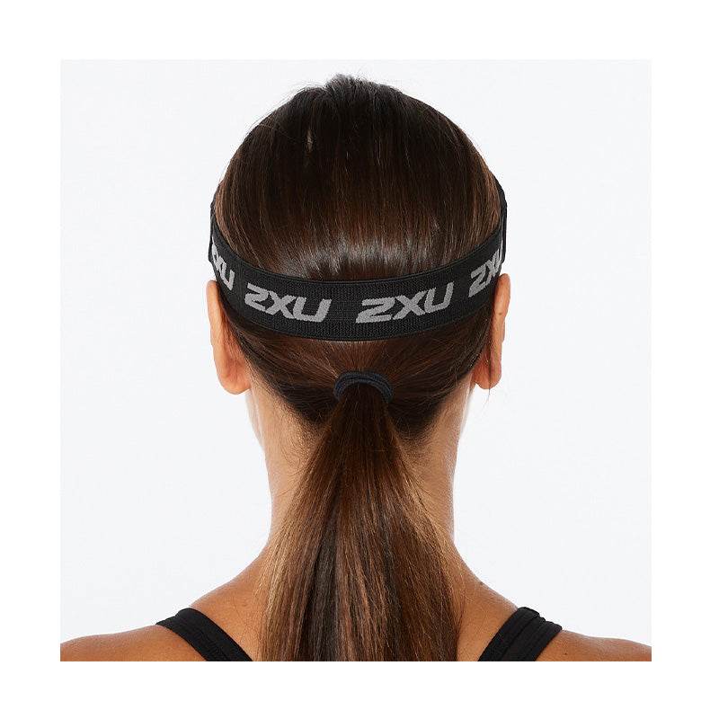 2XU - PERFORMANCE VISOR Unisex - Rev Online