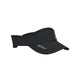 2XU - RUN VISOR UNISEX - Rev Online
