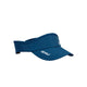 2XU - RUN VISOR UNISEX - Rev Online