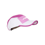 2XU - VENTED RUN CAP UNISEX - Rev Online
