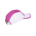 2XU - VENTED RUN CAP UNISEX - Rev Online