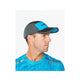 2XU - VENTED RUN CAP UNISEX - Rev Online