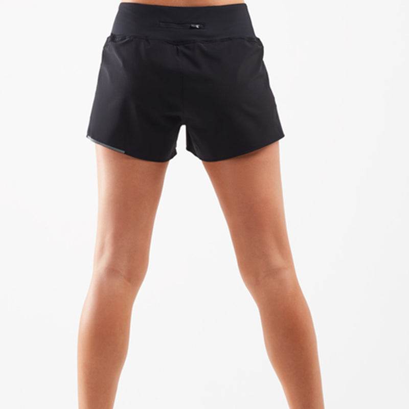 2XU - XVENT 2 - IN - 1 3 INCH SHORT Women - Rev Online