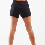 2XU - XVENT 2 - IN - 1 3 INCH SHORT Women - Rev Online