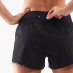 2XU - XVENT 2 - IN - 1 3 INCH SHORT Women - Rev Online