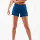 2XU - XVENT 4 INCH SHORT Women - Rev Online