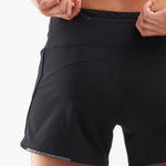 2XU - XVENT 4 INCH SHORT Women - Rev Online