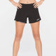 2XU - XVENT 4 INCH SHORT Women - Rev Online