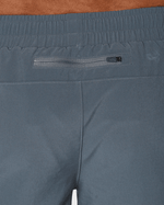 2XU - XVENT 5 INCH SHORT Men - Rev Online