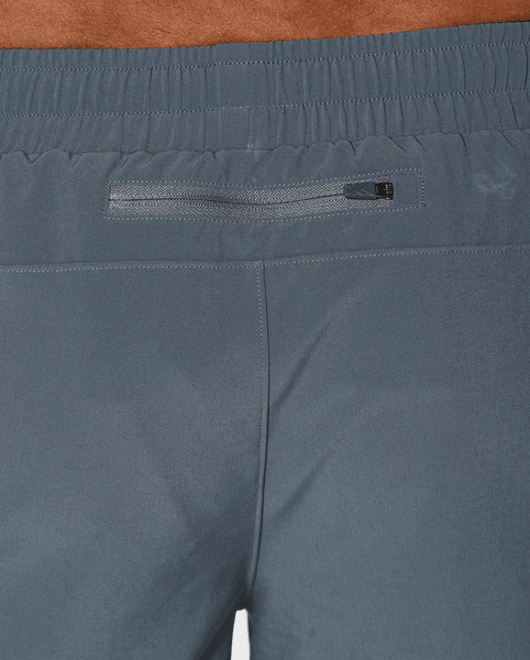 2XU - XVENT 5 INCH SHORT Men - Rev Online