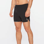 2XU - XVENT 5 INCH SHORT Men - Rev Online
