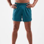 2XU - XVENT 5 INCH SHORT Men - Rev Online