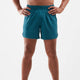 2XU - XVENT 5 INCH SHORT Men - Rev Online