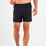 2XU - XVENT 5 INCH SHORT Men - Rev Online