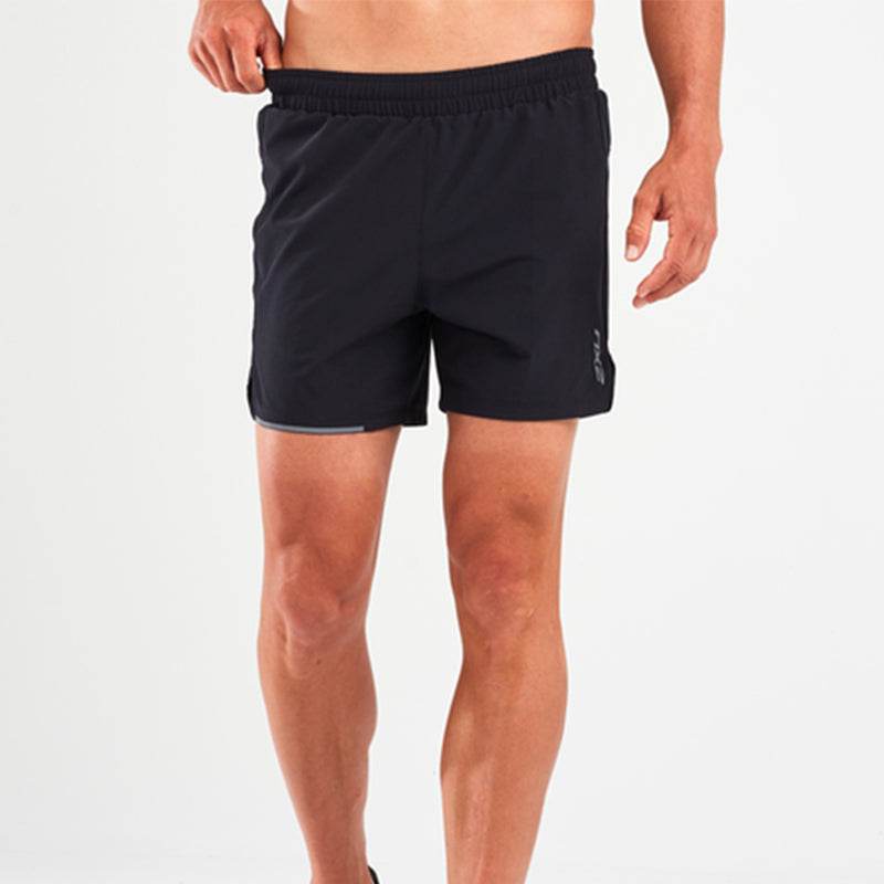 2XU - XVENT 5 INCH SHORT Men - Rev Online