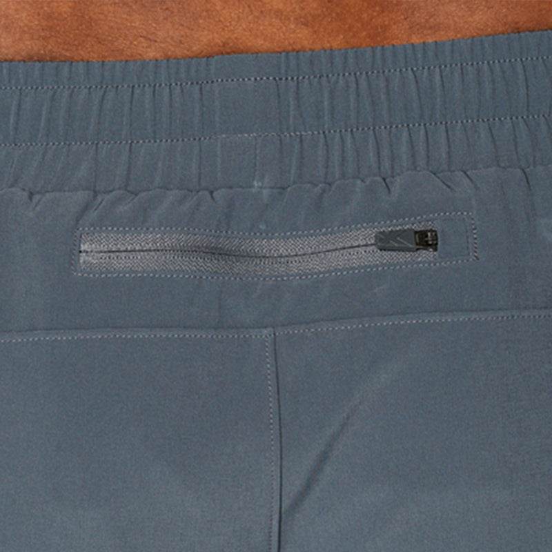 2XU - XVENT 5 INCH SHORT Men - Rev Online