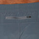 2XU - XVENT 5 INCH SHORT Men - Rev Online