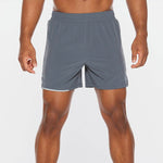 2XU - XVENT 5 INCH SHORT Men - Rev Online
