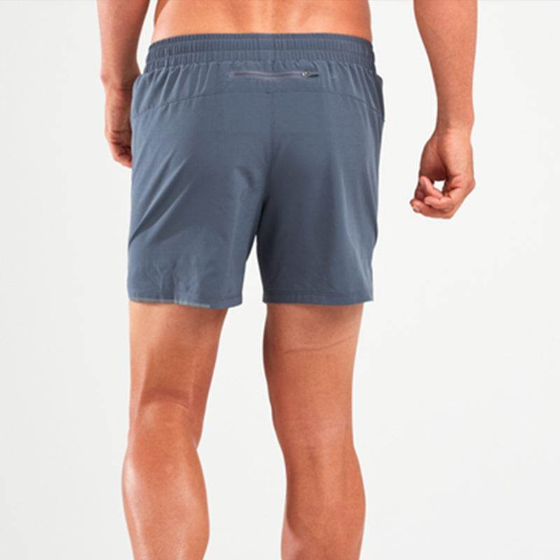2XU - XVENT 5 INCH SHORT Men - Rev Online