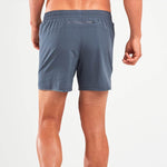 2XU - XVENT 5 INCH SHORT Men - Rev Online