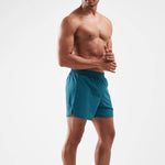 2XU - XVENT 5 INCH SHORT Men - Rev Online