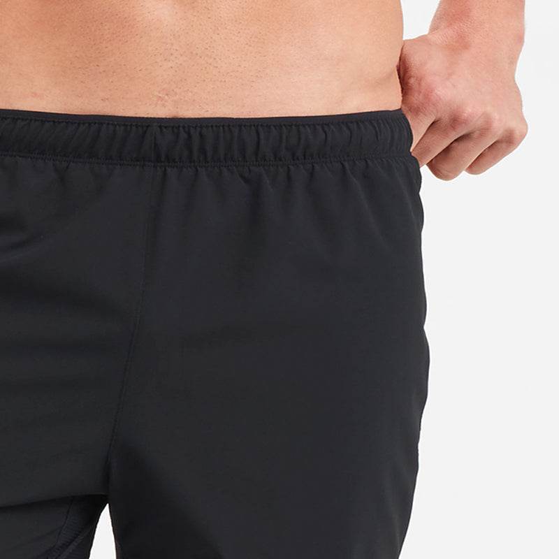 2XU - XVENT 7 INCH SHORT (W BRIEF) Men - Rev Online