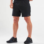 2XU - XVENT 7 INCH SHORT (W BRIEF) Men - Rev Online