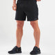 2XU - XVENT 7 INCH SHORT (W BRIEF) Men - Rev Online