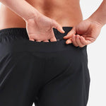 2XU - XVENT 7 INCH SHORT (W BRIEF) Men - Rev Online