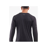 2XU - XVENT G2 L/S TOP Men - Rev Online