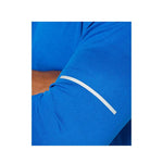 2XU - XVENT G2 L/S TOP Men - Rev Online